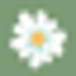 SPÜRBAR Kosmetik Logo