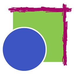 Spürck-Garten und Landschaftsbau GmbH Garten- und Landschaftsbau Logo