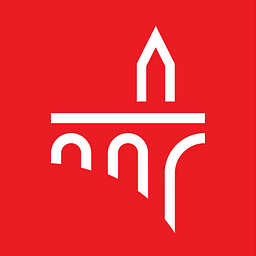 spuerkeess.lu Logo