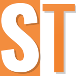 spuernasen-4you.de Logo