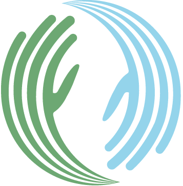 Schoemaker Swanette Logo