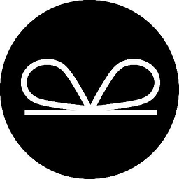 spuersinn24.de Logo