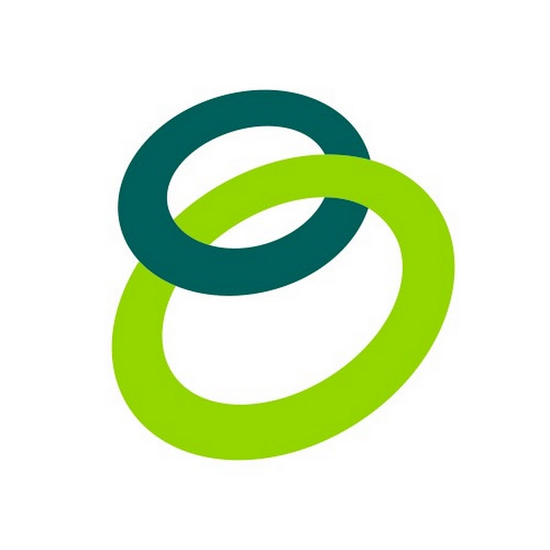 spusu Österreich Logo