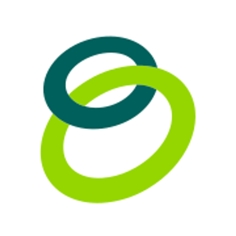 spusu CH Logo