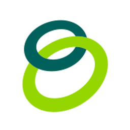 spusu Deutschland Logo