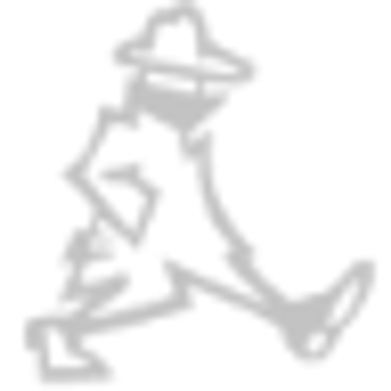 Spy Welt Logo