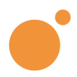 spybubblepro.com Logo