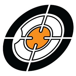 SPYPOINT Trail Cameras Logo