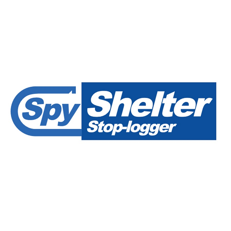 SpyShelter Official Logo