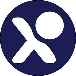 Spyx Logo