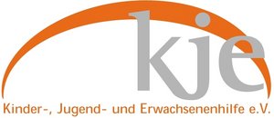 Kinderklinik Garmisch-P.gGmbH, Dt.Zentrum für Kinder-u.Jugendrheumatologie Logo