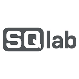 Boards & More Group - ION, DUOTONE, FANATIC, SQLAB, WOO (de) Logo
