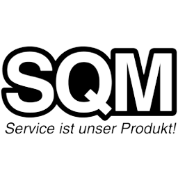 Kretzer Logo
