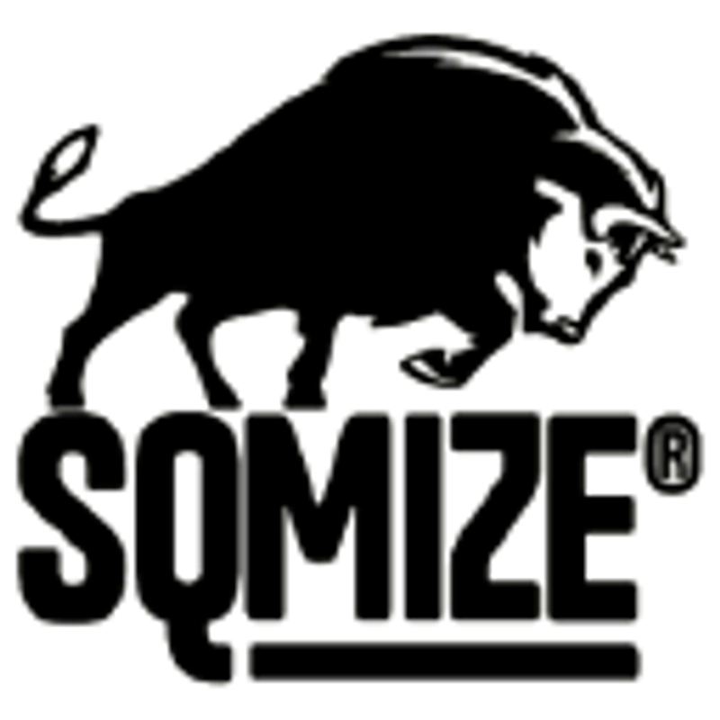 SQMIZE® Austria Logo