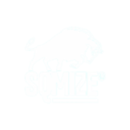 Sqmize Logo