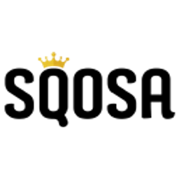 SQOSA Logo