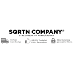 Sqrtn Company AB Logo