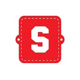 SquadLocker Logo