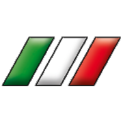 Squadra Sportiva Logo