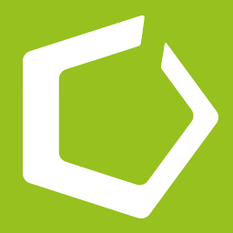 Squadra Personalmanagement GmbH Logo