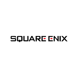 Square Enix Logo