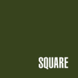 SQUARE Werbeagentur GmbH Werbeagentur Logo
