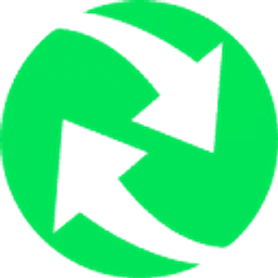 Square K Journey Logo