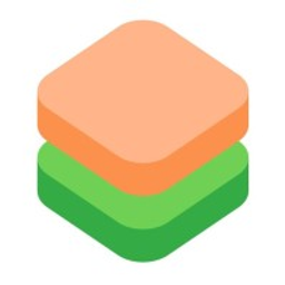 squareat.com Logo