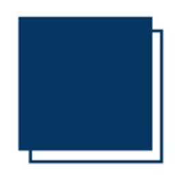 Squared Away - Businesspläne Logo