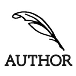 Squibler Logo