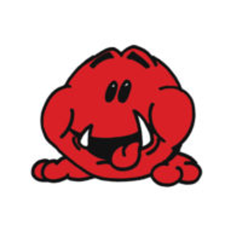 Squiggz Logo