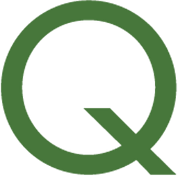 sQuola.ch Logo