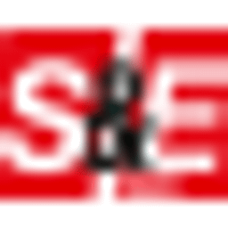 S & R Büroservice GmbH Büroservice Logo
