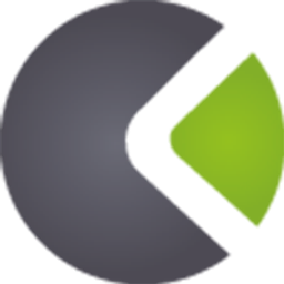 SR-IT Stefan Reiter - Keep IT simple Logo