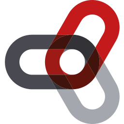 SRB Steuerberatungsgesellschaft mbH Logo
