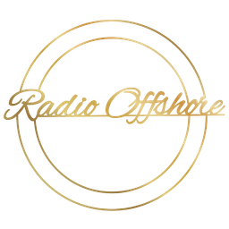 Radio Offshore Logo