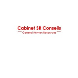 Srconseils Logo