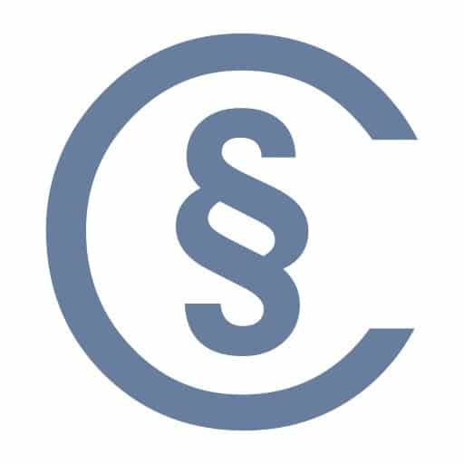 Schlüter, Riedenklau & Kollegen Logo