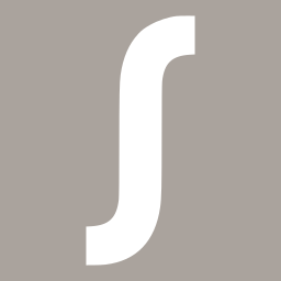 SRH Holding Logo