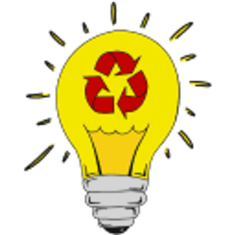SMART Recycling Hamburg Stiliyan Hadjiev Logo