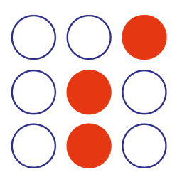 sri.expert Logo