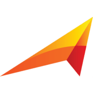 Kishor Sridhar Logo