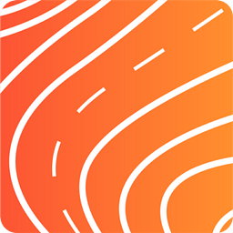 Sri Lanka Driver Guide ( Operated by Digital Tourism ) Logo
