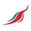 SriLankan Airlines Official Logo