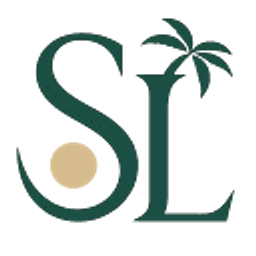 Srilankanroundtours Logo