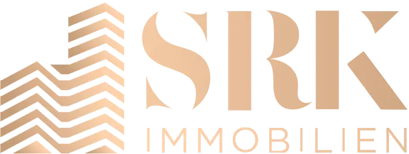 SRK Immobilien GmbH Logo