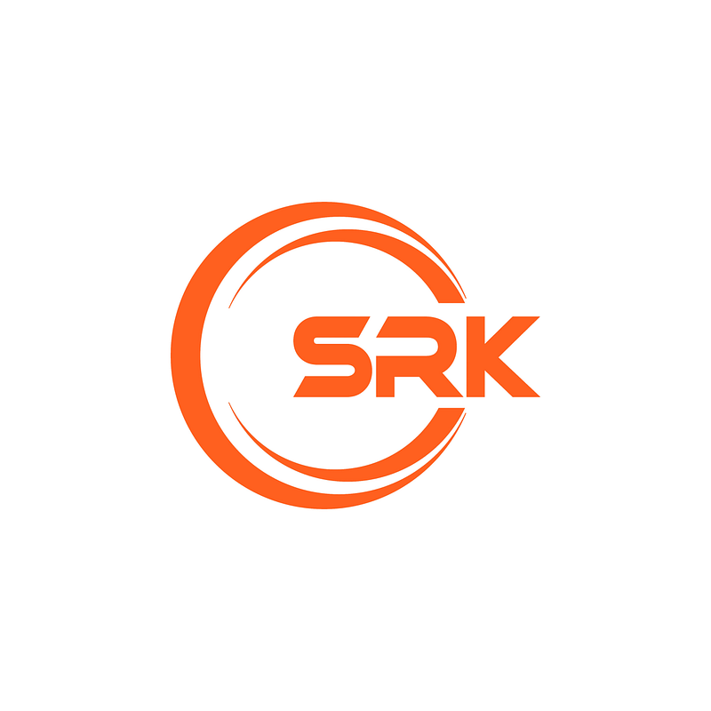 Schindler Rohr- & Kanalreinigung Logo