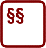 Reicheneder Andreas, Kroner Kristina, Martin Jakob Logo