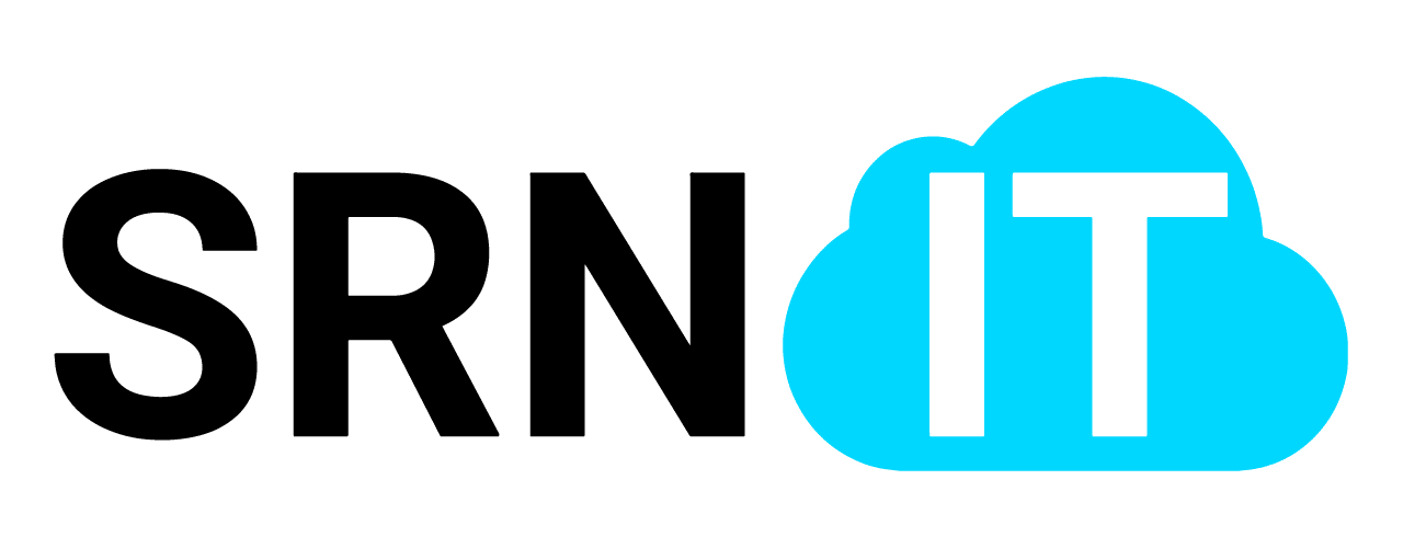 Schreiner IT Logo