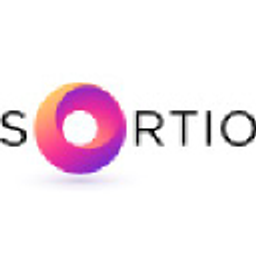 Robert Sachetti | Professional Software Services Logo